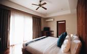 Туры в отель Cloud19 Beach Retreat