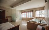 Туры в отель Cloud19 Beach Retreat