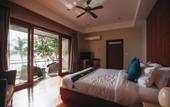 Туры в отель Cloud19 Beach Retreat
