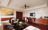 Туры в отель Cloud19 Beach Retreat