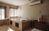 Туры в отель Cloud19 Beach Retreat