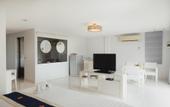 Туры в отель Cloud19 Beach Retreat