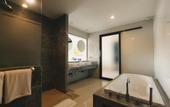 Туры в отель Cloud19 Beach Retreat