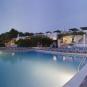 Туры в отель Cala Llenya Resort Ibiza, оператор Anex Tour