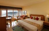 Туры в отель Bogmallo Beach Resort