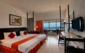 Туры в отель Bogmallo Beach Resort