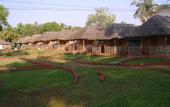 Туры в отель Bogmallo Beach Resort