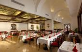 Туры в отель Bogmallo Beach Resort