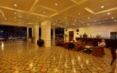 Туры в отель Bogmallo Beach Resort