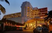Туры в отель Bogmallo Beach Resort