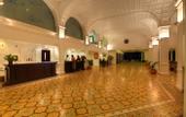 Туры в отель Bogmallo Beach Resort
