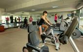 Туры в отель Bogmallo Beach Resort