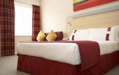 Туры в отель Holiday Inn Express Birmingham Redditch