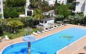Туры в отель Club La Sirena