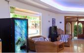 Туры в отель Club La Sirena