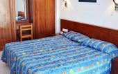 Туры в отель Club La Sirena