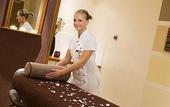Туры в отель Mercure Blackburn Dunkenhalgh Hotel and Spa