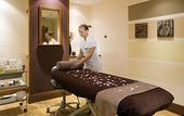 Туры в отель Mercure Blackburn Dunkenhalgh Hotel and Spa