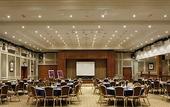 Туры в отель Mercure Blackburn Dunkenhalgh Hotel and Spa
