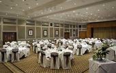 Туры в отель Mercure Blackburn Dunkenhalgh Hotel and Spa