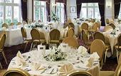 Туры в отель Mercure Blackburn Dunkenhalgh Hotel and Spa