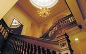 Туры в отель Mercure Blackburn Dunkenhalgh Hotel and Spa