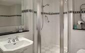 Туры в отель Mercure Blackburn Dunkenhalgh Hotel and Spa