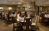Туры в отель Mercure Blackburn Dunkenhalgh Hotel and Spa