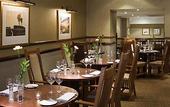 Туры в отель Mercure Blackburn Dunkenhalgh Hotel and Spa