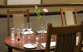 Туры в отель Mercure Blackburn Dunkenhalgh Hotel and Spa