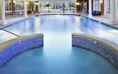 Туры в отель Mercure Blackburn Dunkenhalgh Hotel and Spa