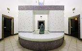 Туры в отель Mercure Blackburn Dunkenhalgh Hotel and Spa