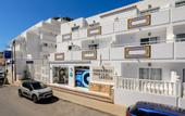 Туры в отель Panoramic Apartments