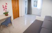 Туры в отель Panoramic Apartments