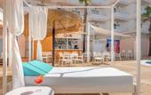 Туры в отель Panoramic Apartments