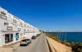 Туры в отель Panoramic Apartments