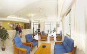 Туры в отель Panoramic Apartments
