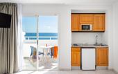 Туры в отель Panoramic Apartments