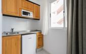 Туры в отель Panoramic Apartments