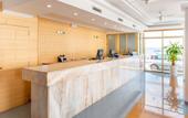 Туры в отель Panoramic Apartments