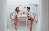 Туры в отель Panoramic Apartments