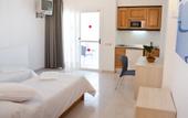 Туры в отель Panoramic Apartments