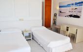Туры в отель Panoramic Apartments