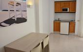 Туры в отель Panoramic Apartments