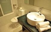 Туры в отель Panoramic Apartments