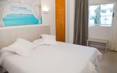 Туры в отель Panoramic Apartments