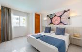 Туры в отель Panoramic Apartments