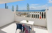 Туры в отель Panoramic Apartments