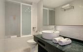 Туры в отель Panoramic Apartments