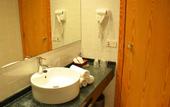 Туры в отель Panoramic Apartments